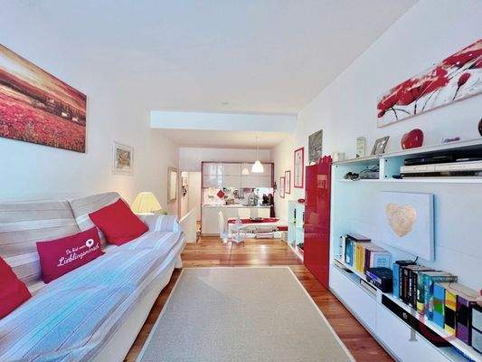 Apparterment Ebene Reichenau (30)