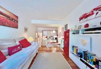 Apparterment Ebene Reichenau (30)