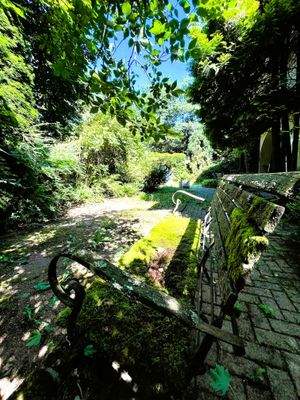 Aussen Boulbahn h1.jpg