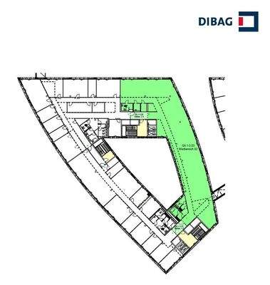 Grundriss Q8.1 3.OG.JPG