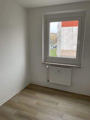 Raum_kleines Zimmer_IMG_1709019083953