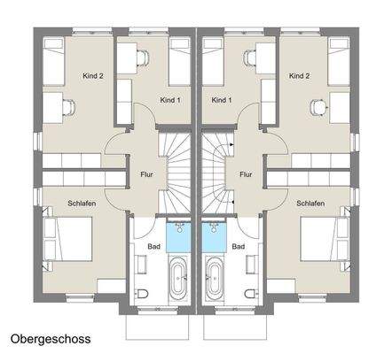 Obergeschoss.jpg