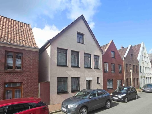 Nordostanischt