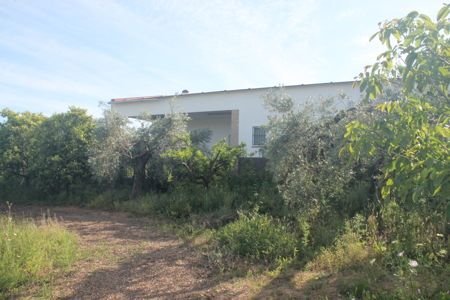 Bollullos par del Condado Häuser, Bollullos par del Condado Haus kaufen