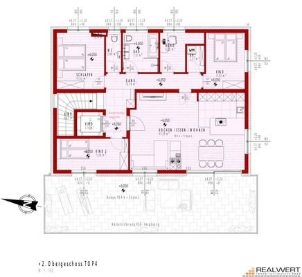 Bild 16