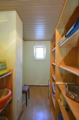Bild 19