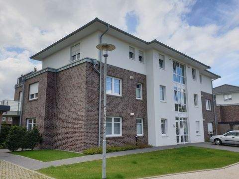 Papenburg Wohnungen, Papenburg Wohnung mieten