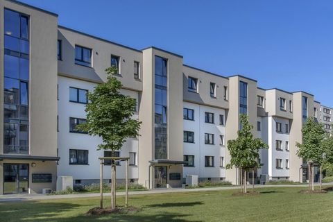 Wolfsburg Wohnungen, Wolfsburg Wohnung mieten