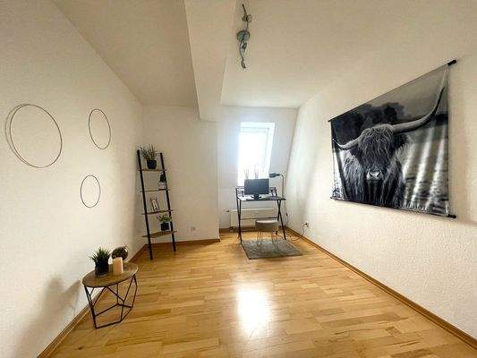 immobilien_essen_kirchner_bendler_Prinz G(7).JPG