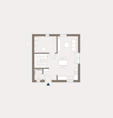 allkauf-Grundriss-Cozy 04-EG