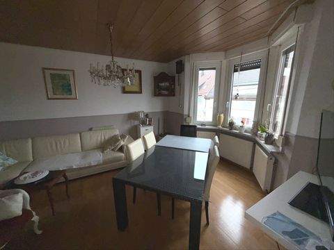 Stuttgart Wohnungen, Stuttgart Wohnung kaufen