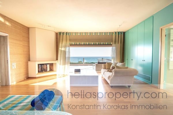 2022-10-13_08-17-09_493130