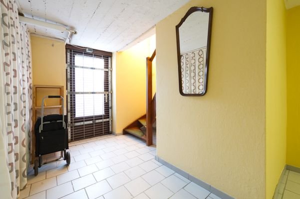 WWW.BOUWENS.DE