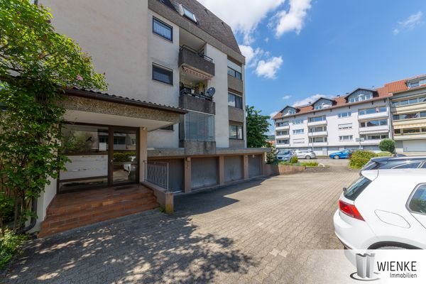 Wienke_Immobilien_Makler_Waldshut_Tiengen_Hochrhei