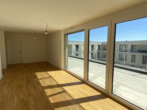 Rottenburg Wohnungen, Rottenburg Wohnung mieten