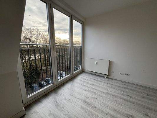 20251218_112047635_iOS