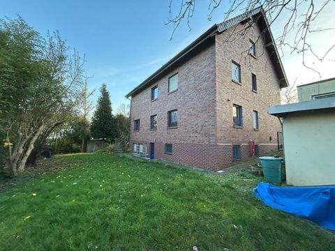 Dortmund Häuser, Dortmund Haus kaufen