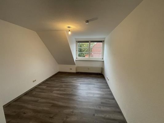 Wohnung-Gießen-Schützenstraße-16-10246-052-WE096-Z