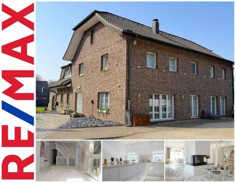 Duisburg Häuser, Duisburg Haus kaufen