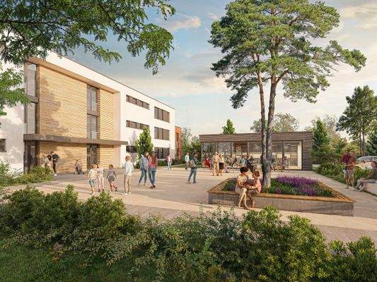 ZS_Visualisierung_2_Fußgängerperspektive final