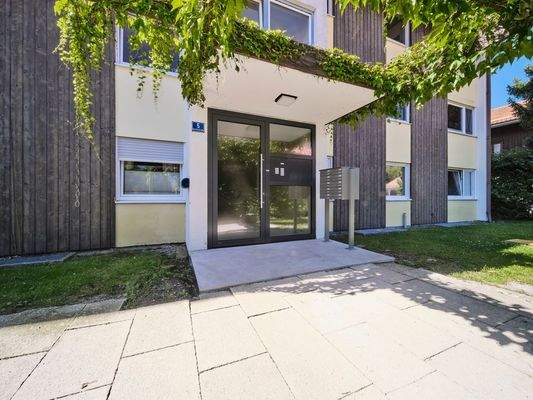 Alpen_Immo_WHG_EG_Schliersee_07