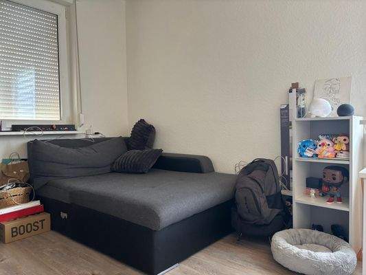 EG_Gästezimmer.jpg