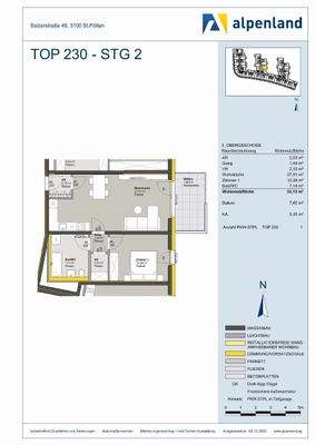 01 Wohnungsplan|01 Web Wohnungsplan