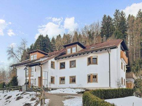 Wiggensbach Wohnungen, Wiggensbach Wohnung kaufen