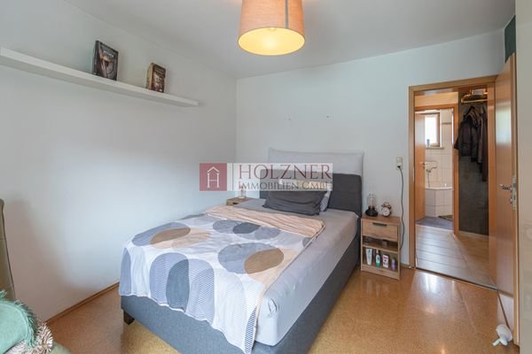 Wohnung 1