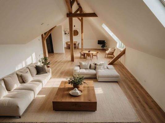 Ausstattungsbeispiel