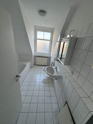 WhatsApp Image 2025-12-22 at 14.55.46 (6).jpeg