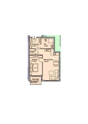 Grundriss_BF VI_Süd_Ausschnitt_Whg 09_1.OG.jpg