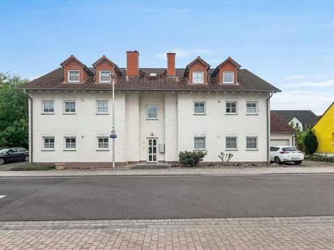 Elsenfeld Wohnungen, Elsenfeld Wohnung kaufen