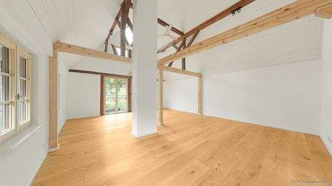 Schöllenbach Häuser, Schöllenbach Haus mieten 