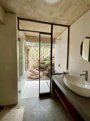 407280296_326125103510367_7579100251153258207_n