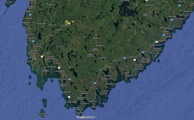 Kartendarstellung mit Umland Nova Scotia.JPG