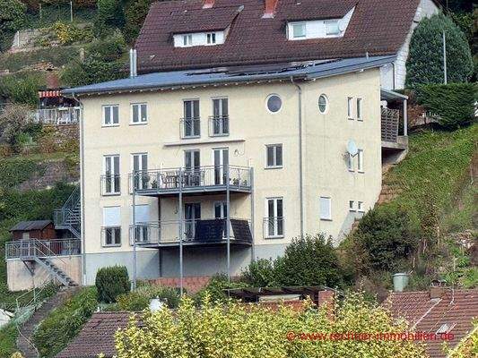 1_IMG_8566-www-50 Kopie 2.jpeg