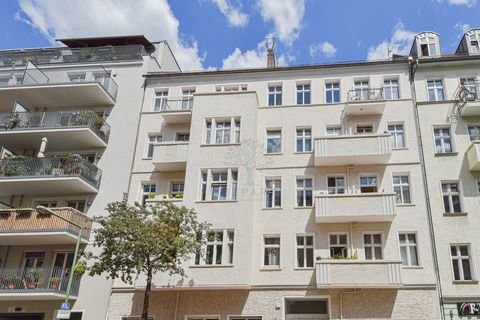 Berlin Wohnungen, Berlin Wohnung kaufen