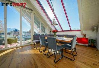 Wohnung_kaufen_Meiningen_immoteam7