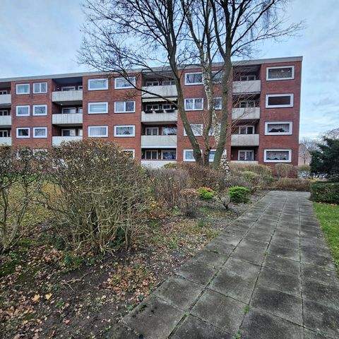 Kiel Wohnungen, Kiel Wohnung kaufen