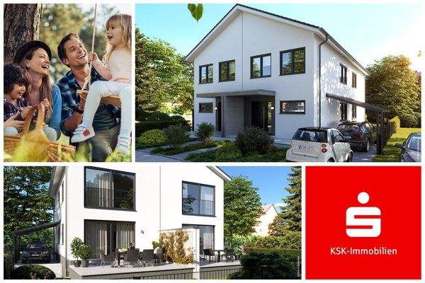 Wolkenburgstraße Mailkollage