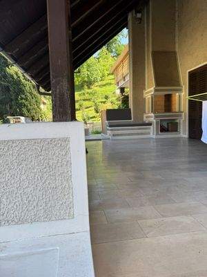 PHOTO-2025-06-03-16-27-40 7.jpg