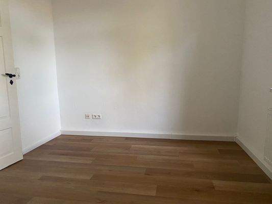 Essen - Arbeiten - Ankleide