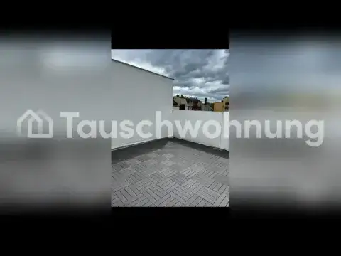 München Wohnungen, München Wohnung mieten