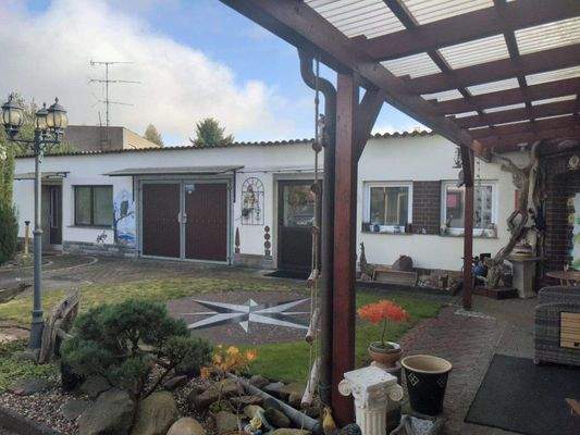 PXL_20241009_080731264_exported_233_1728558646132.