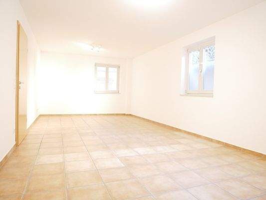 UG arbeiten-hobby links