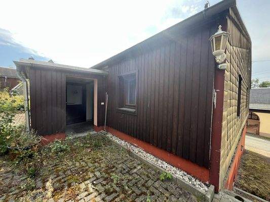 Foto 28.08.25, 13 05 30.jpg