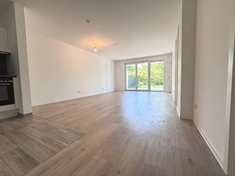 Fürth Wohnungen, Fürth Wohnung mieten