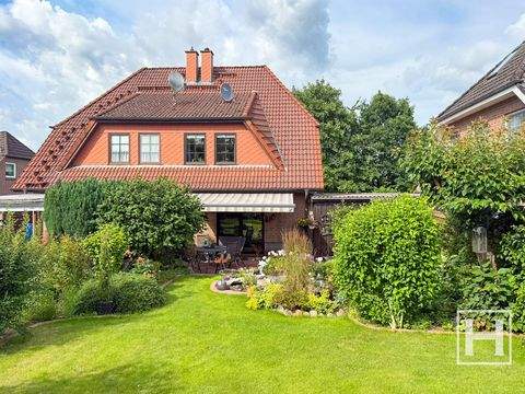 Nützen Häuser, Nützen Haus kaufen