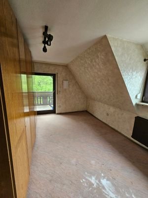 302 DG links Kinder 